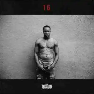 16 BY Trouble